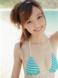 希志あいの Kishi Aino  [DGC]2011年06月號 No.953(55)